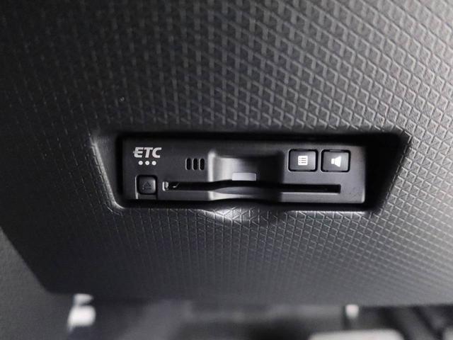 タントファンクロスリミテッドエアコン ETC パワーウィンドウ ABS エアバック アルミホイール キーフリー(愛知県)の中古車
