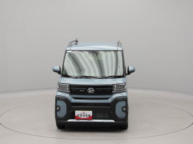 タントファンクロスリミテッドエアコン ETC パワーウィンドウ ABS エアバック アルミホイール キーフリー(愛知県)の中古車