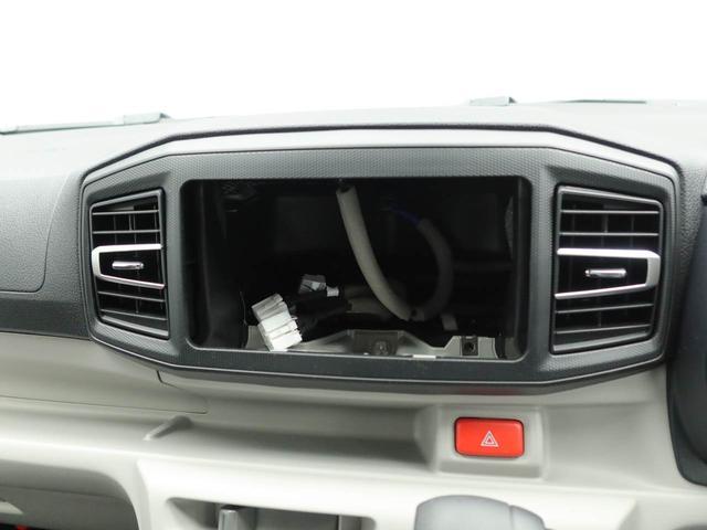 ミライースX SAIIIバックカメラ LEDヘッドライト ワンオーナー 禁煙車(愛知県)の中古車