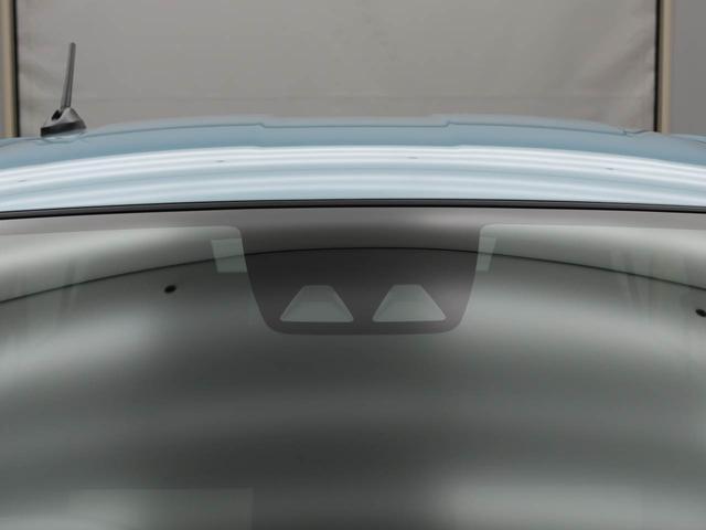 ミライースX SAIIIバックカメラ LEDヘッドライト ワンオーナー 禁煙車(愛知県)の中古車
