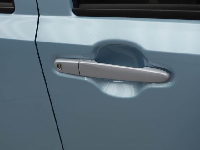 ミライースX SAIIIバックカメラ LEDヘッドライト ワンオーナー 禁煙車(愛知県)の中古車