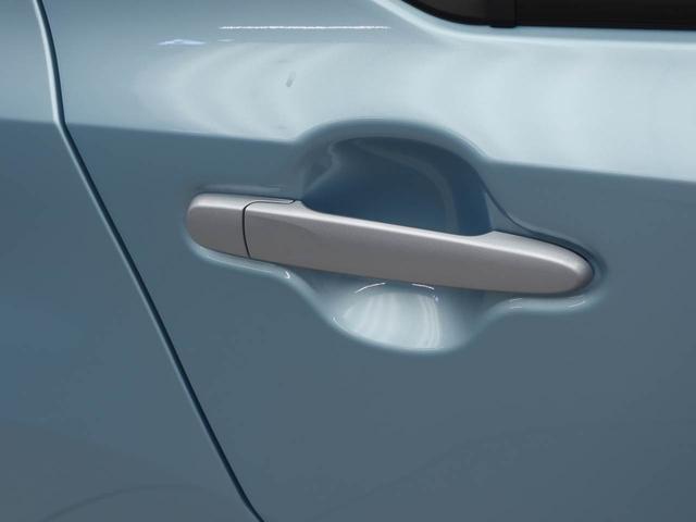 ミライースX SAIIIバックカメラ LEDヘッドライト ワンオーナー 禁煙車(愛知県)の中古車