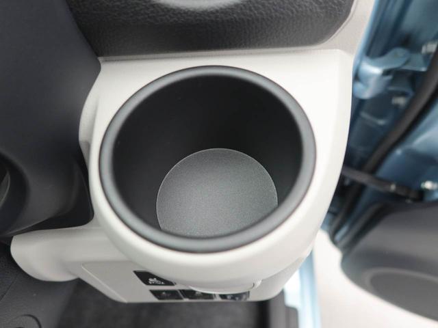 ミライースX SAIIIバックカメラ LEDヘッドライト ワンオーナー 禁煙車(愛知県)の中古車