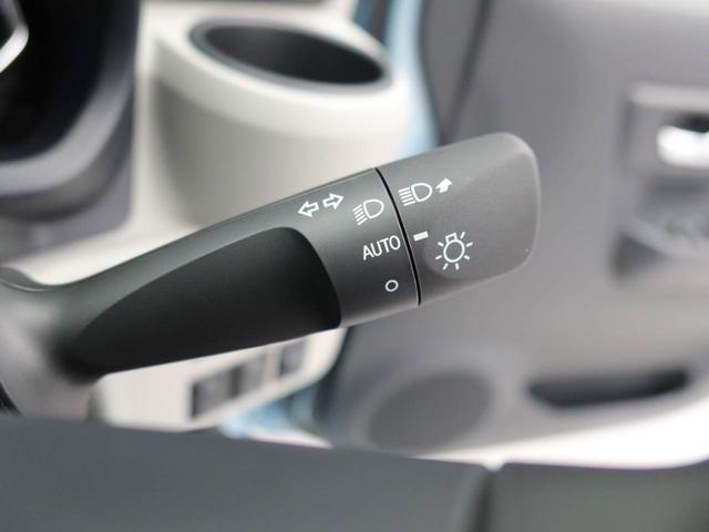 ミライースX SAIIIバックカメラ LEDヘッドライト ワンオーナー 禁煙車(愛知県)の中古車