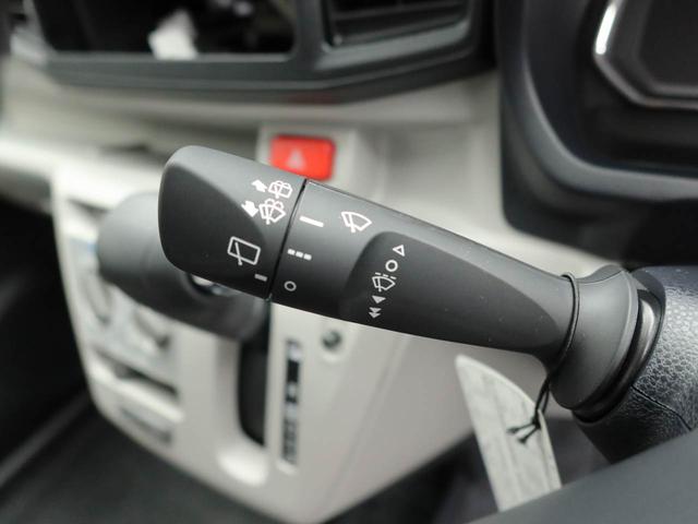 ミライースX SAIIIバックカメラ LEDヘッドライト ワンオーナー 禁煙車(愛知県)の中古車