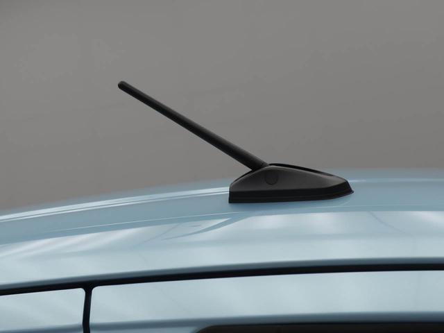 ミライースX SAIIIバックカメラ LEDヘッドライト ワンオーナー 禁煙車(愛知県)の中古車