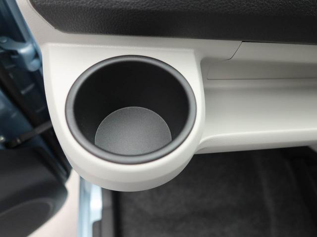 ミライースX SAIIIバックカメラ LEDヘッドライト ワンオーナー 禁煙車(愛知県)の中古車