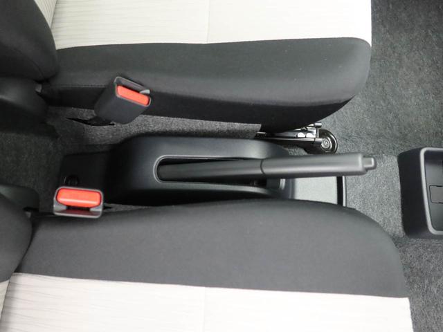 ミライースX SAIIIバックカメラ LEDヘッドライト ワンオーナー 禁煙車(愛知県)の中古車