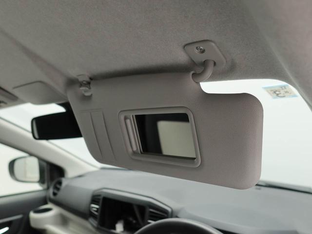 ミライースX SAIIIバックカメラ LEDヘッドライト ワンオーナー 禁煙車(愛知県)の中古車