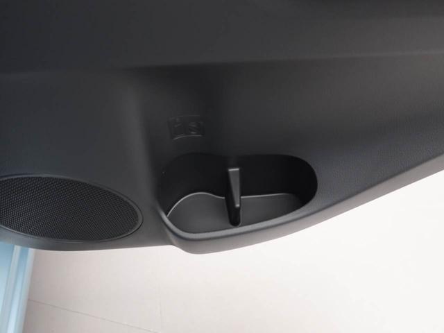 ミライースX SAIIIバックカメラ LEDヘッドライト ワンオーナー 禁煙車(愛知県)の中古車