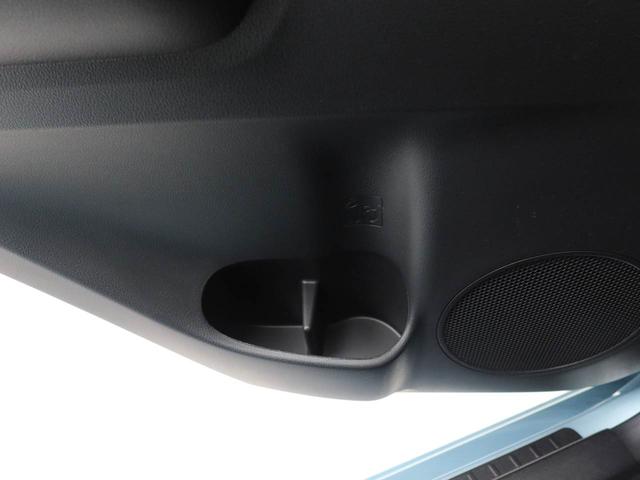 ミライースX SAIIIバックカメラ LEDヘッドライト ワンオーナー 禁煙車(愛知県)の中古車