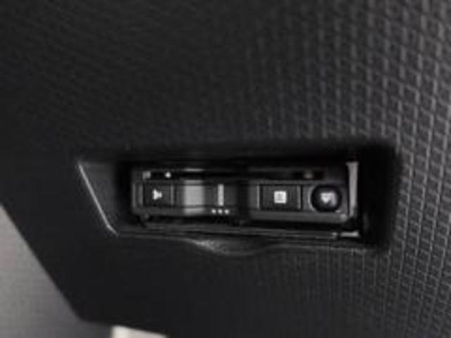 タントＸスペシャルナビ　バックカメラ　ＥＴＣ　キーフリー　プッシュスタート　ＡＢＳ　エアバック　ＬＥＤヘッドライト　整備手帳　取扱説明書（愛知県）の中古車