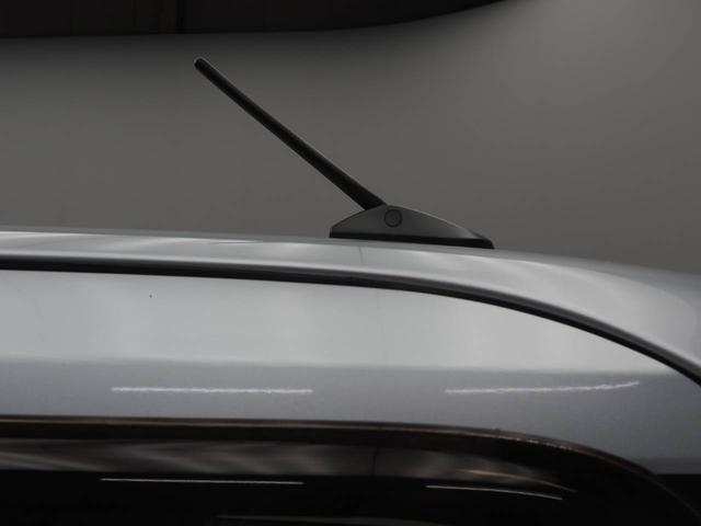 タントＸスペシャルナビ　バックカメラ　ＥＴＣ　キーフリー　プッシュスタート　ＡＢＳ　エアバック　ＬＥＤヘッドライト　整備手帳　取扱説明書（愛知県）の中古車