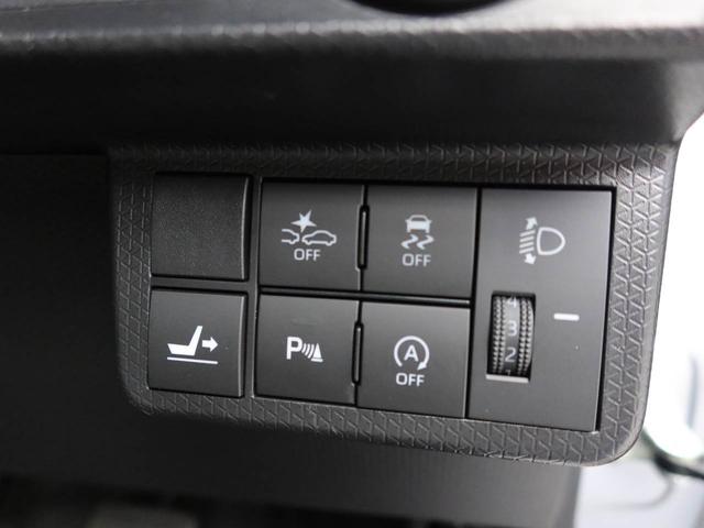タントＸスペシャルナビ　バックカメラ　ＥＴＣ　キーフリー　プッシュスタート　ＡＢＳ　エアバック　ＬＥＤヘッドライト　整備手帳　取扱説明書（愛知県）の中古車
