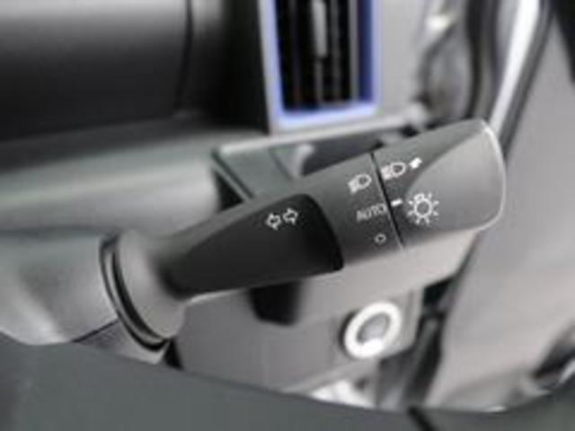 タントＸスペシャルナビ　バックカメラ　ＥＴＣ　キーフリー　プッシュスタート　ＡＢＳ　エアバック　ＬＥＤヘッドライト　整備手帳　取扱説明書（愛知県）の中古車