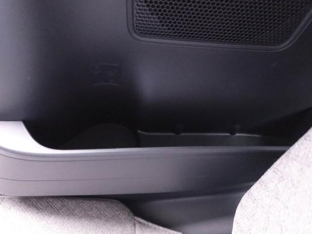 タントＸスペシャルナビ　バックカメラ　ＥＴＣ　キーフリー　プッシュスタート　ＡＢＳ　エアバック　ＬＥＤヘッドライト　整備手帳　取扱説明書（愛知県）の中古車