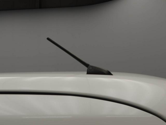 ムーヴキャンバスＧメイクアップＶＳ　ＳＡIIIメモリーナビ　全方位カメラ　両側電動スライドドア　ＬＥＤヘッドライト　キーフリー（愛知県）の中古車