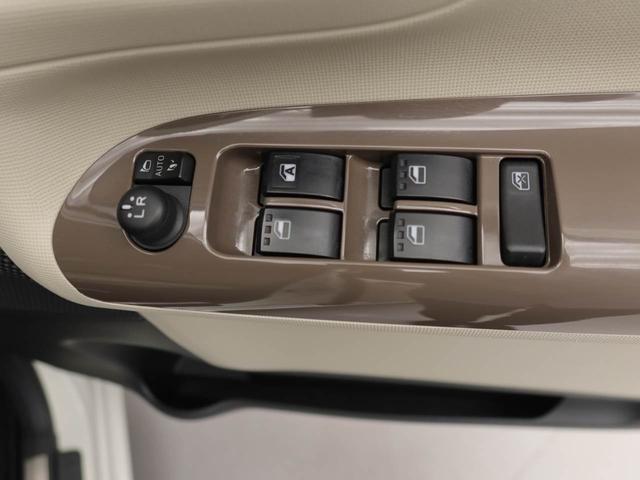 ムーヴキャンバスＧメイクアップＶＳ　ＳＡIIIメモリーナビ　全方位カメラ　両側電動スライドドア　ＬＥＤヘッドライト　キーフリー（愛知県）の中古車