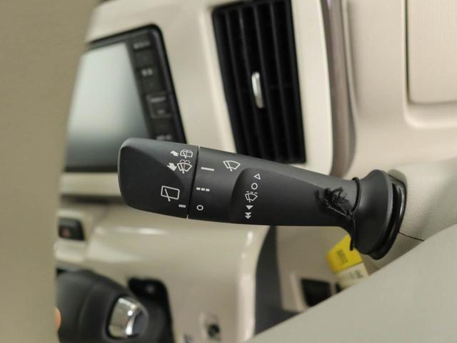 ムーヴキャンバスＧメイクアップＶＳ　ＳＡIIIメモリーナビ　全方位カメラ　両側電動スライドドア　ＬＥＤヘッドライト　キーフリー（愛知県）の中古車