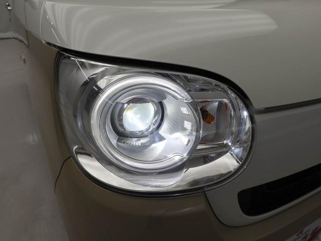 ムーヴキャンバスＧメイクアップＶＳ　ＳＡIIIメモリーナビ　全方位カメラ　両側電動スライドドア　ＬＥＤヘッドライト　キーフリー（愛知県）の中古車
