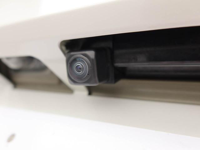 ムーヴキャンバスＧメイクアップＶＳ　ＳＡIIIメモリーナビ　全方位カメラ　両側電動スライドドア　ＬＥＤヘッドライト　キーフリー（愛知県）の中古車