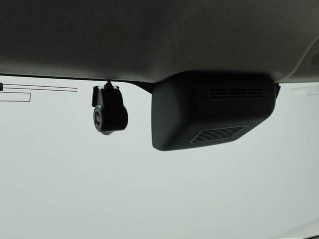 ムーヴキャンバスストライプスGターボ衝突被害軽減ブレーキ 車線逸脱警報 両側電動スライドドア(愛知県)の中古車