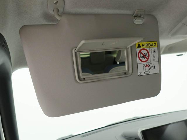 ムーヴキャンバスストライプスGターボ衝突被害軽減ブレーキ 車線逸脱警報 両側電動スライドドア(愛知県)の中古車