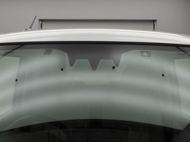 ムーヴキャンバスストライプスGターボ衝突被害軽減ブレーキ 車線逸脱警報 両側電動スライドドア(愛知県)の中古車