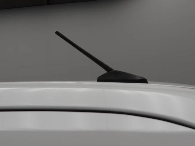 ムーヴキャンバスストライプスGターボ衝突被害軽減ブレーキ 車線逸脱警報 両側電動スライドドア(愛知県)の中古車