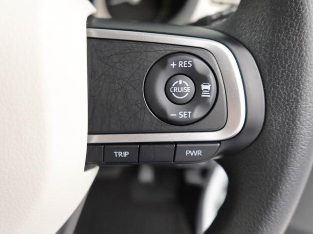 ムーヴキャンバスストライプスGターボ衝突被害軽減ブレーキ 車線逸脱警報 両側電動スライドドア(愛知県)の中古車