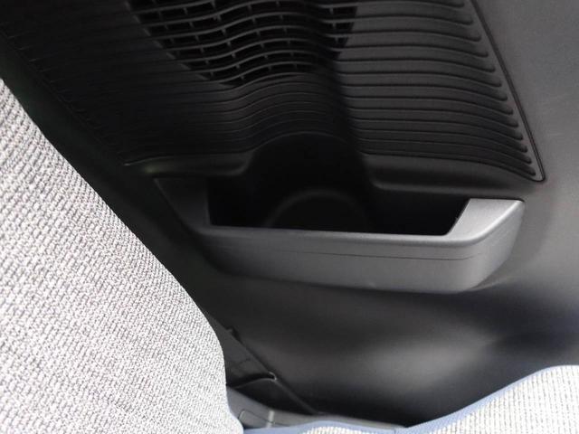 ムーヴキャンバスストライプスGターボ衝突被害軽減ブレーキ 車線逸脱警報 両側電動スライドドア(愛知県)の中古車