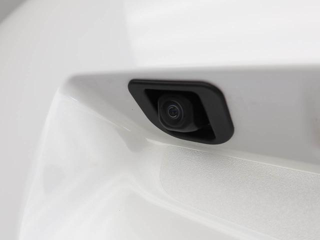 ムーヴキャンバスストライプスGターボ衝突被害軽減ブレーキ 車線逸脱警報 両側電動スライドドア(愛知県)の中古車