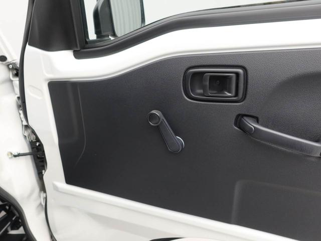 ハイゼットトラックスタンダード 衝突軽減ブレーキ 障害物センサーエアコン パワステ(愛知県)の中古車
