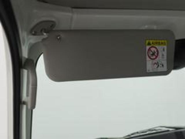 ハイゼットトラックスタンダード 衝突軽減ブレーキ 障害物センサーエアコン パワステ(愛知県)の中古車