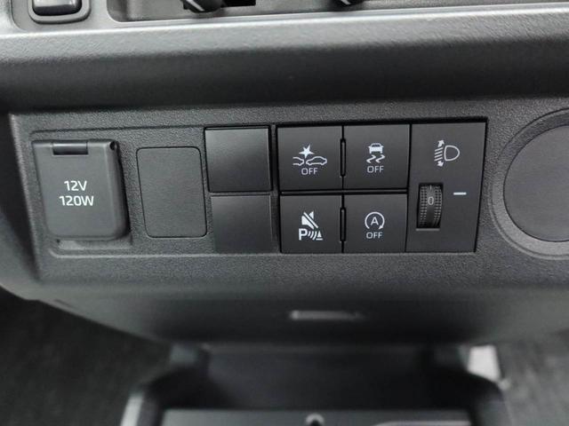 ハイゼットトラックスタンダード 衝突軽減ブレーキ 障害物センサーエアコン パワステ(愛知県)の中古車