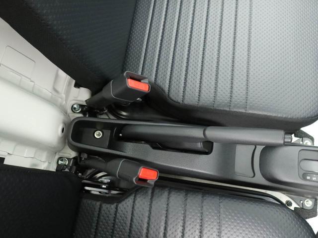 ハイゼットトラックスタンダード 衝突軽減ブレーキ 障害物センサーエアコン パワステ(愛知県)の中古車