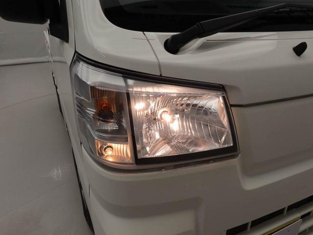 ハイゼットトラックスタンダード 衝突軽減ブレーキ 障害物センサーエアコン パワステ(愛知県)の中古車