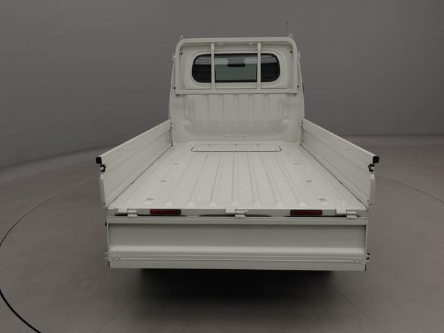 ハイゼットトラックスタンダード 衝突軽減ブレーキ 障害物センサーエアコン パワステ(愛知県)の中古車