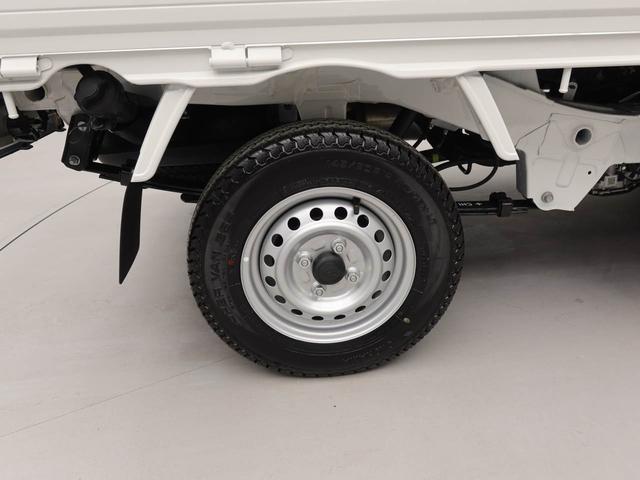 ハイゼットトラックスタンダード 衝突軽減ブレーキ 障害物センサーエアコン パワステ(愛知県)の中古車
