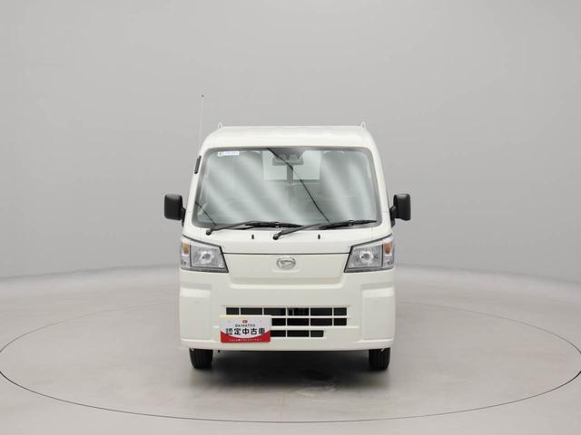 ハイゼットトラックスタンダード 衝突軽減ブレーキ 障害物センサーエアコン パワステ(愛知県)の中古車