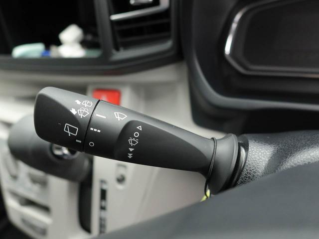 ミライースＸ　ＳＡIII　ＬＥＤヘッドライト　電動格納ドアミラー衝突軽減ブレーキ　障害物センサー　アイドリングストップ　キーレスエントリー　盗難警報アラーム　パワステ　パワーウィンドウ　エアコン　リヤワイパー　リヤスモークドガラス　バックカメラ（愛知県）の中古車