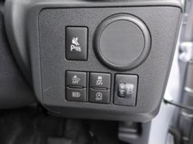 ミライースＬ　ＳＡIIIキーレスエントリー　ＡＢＳ（愛知県）の中古車