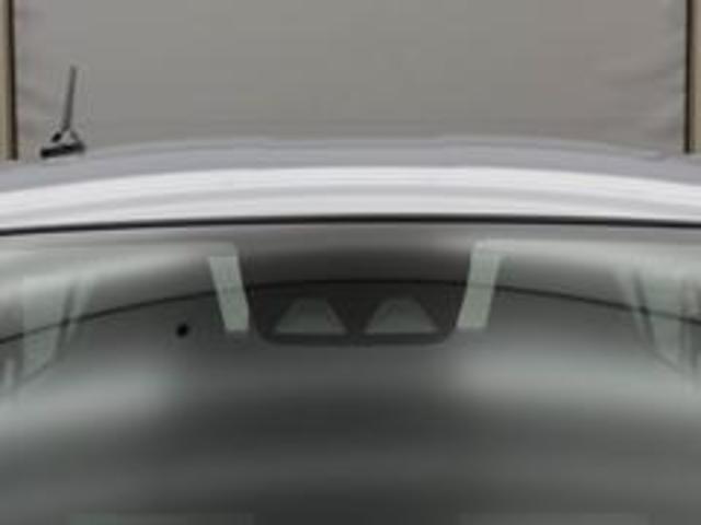 ミライースＬ　ＳＡIIIキーレスエントリー　ＡＢＳ（愛知県）の中古車