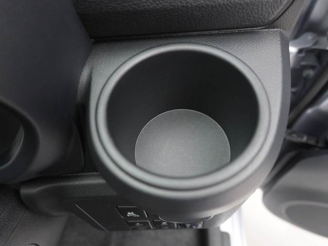 ミライースＬ　ＳＡIIIキーレスエントリー　ＡＢＳ（愛知県）の中古車