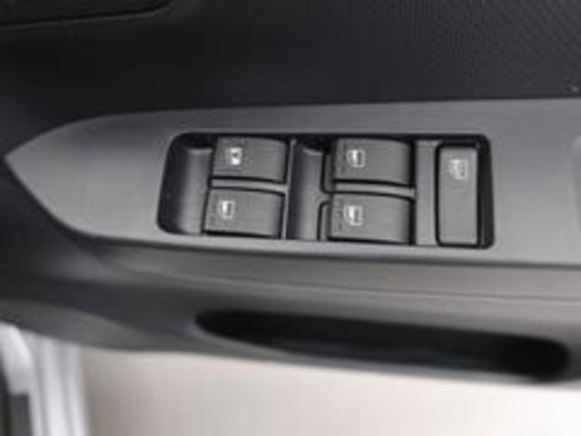 ミライースＬ　ＳＡIIIキーレスエントリー　ＡＢＳ（愛知県）の中古車