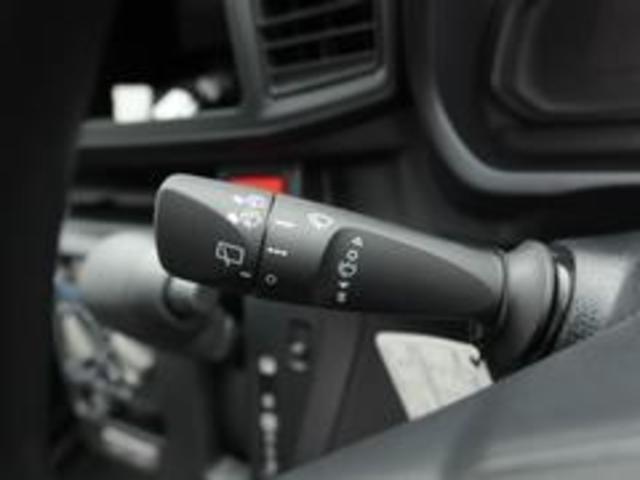 ミライースＬ　ＳＡIIIキーレスエントリー　ＡＢＳ（愛知県）の中古車