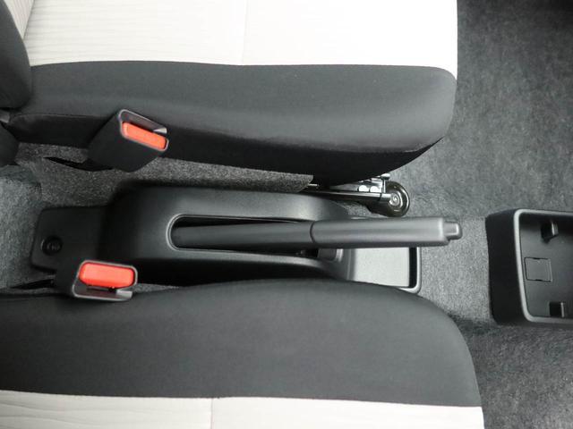 ミライースＬ　ＳＡIIIキーレスエントリー　ＡＢＳ（愛知県）の中古車