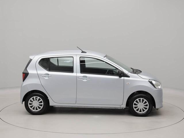 ミライースＬ　ＳＡIIIキーレスエントリー　ＡＢＳ（愛知県）の中古車