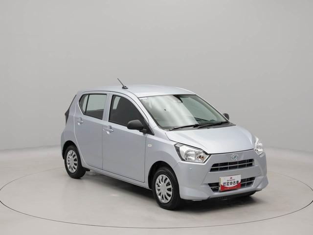 ミライースＬ　ＳＡIIIキーレスエントリー　ＡＢＳ（愛知県）の中古車