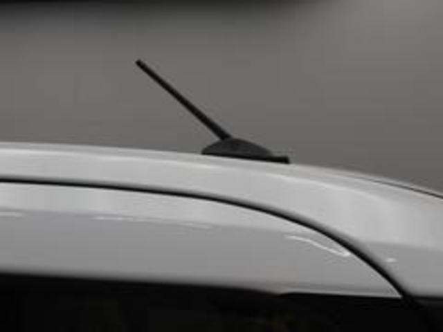 ムーヴキャンバスストライプスG 両側電動スライドドア バックカメラ衝突軽減ブレーキ LEDヘッドライト プッシュボタンスタート スマートキー アイドリングストップ 障害物センサー 運転席・助手席シートヒーター オートエアコン 盗難防止システム(愛知県)の中古車